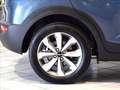 Kia Stonic 1.0 t-gdi mhev Urban 100cv imt Blu/Azzurro - thumbnail 15