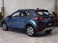 Kia Stonic 1.0 t-gdi mhev Urban 100cv imt Blu/Azzurro - thumbnail 7
