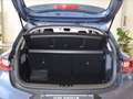 Kia Stonic 1.0 t-gdi mhev Urban 100cv imt Blu/Azzurro - thumbnail 9