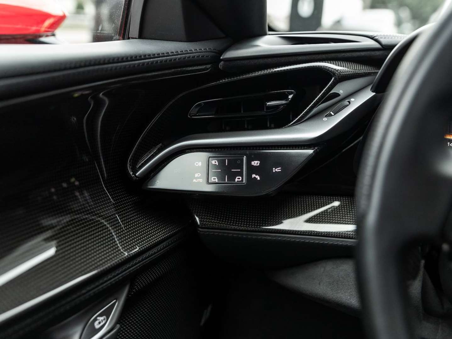 Ferrari SF90 Stradale - 2021 - Joinsteer - #36