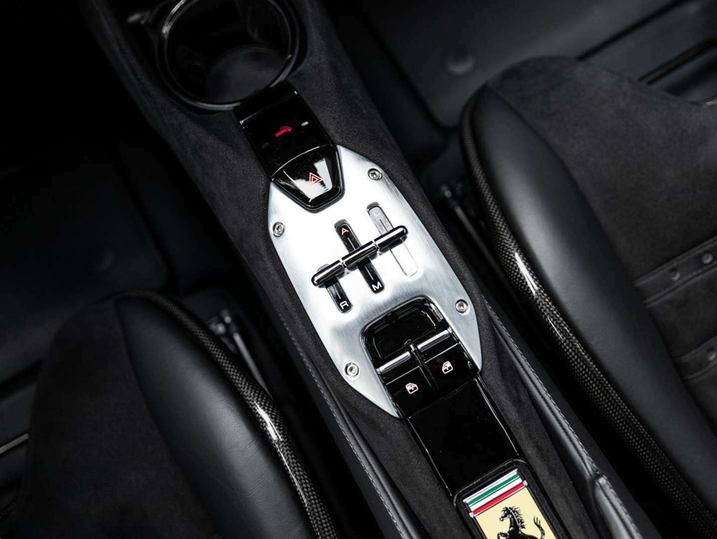 Ferrari SF90 Stradale - 2021 - Joinsteer - #47