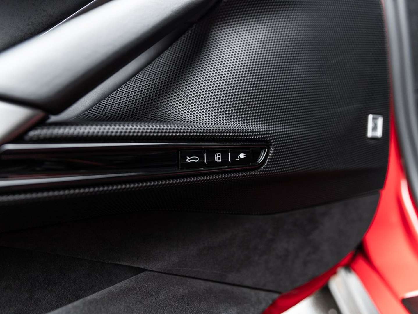 Ferrari SF90 Stradale - 2021 - Joinsteer - #31