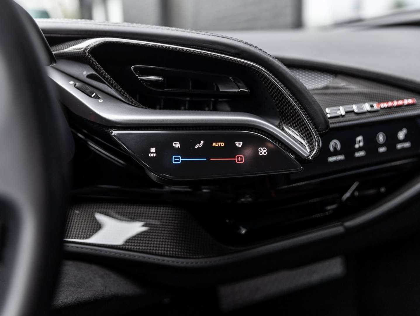 Ferrari SF90 Stradale - 2021 - Joinsteer - #45