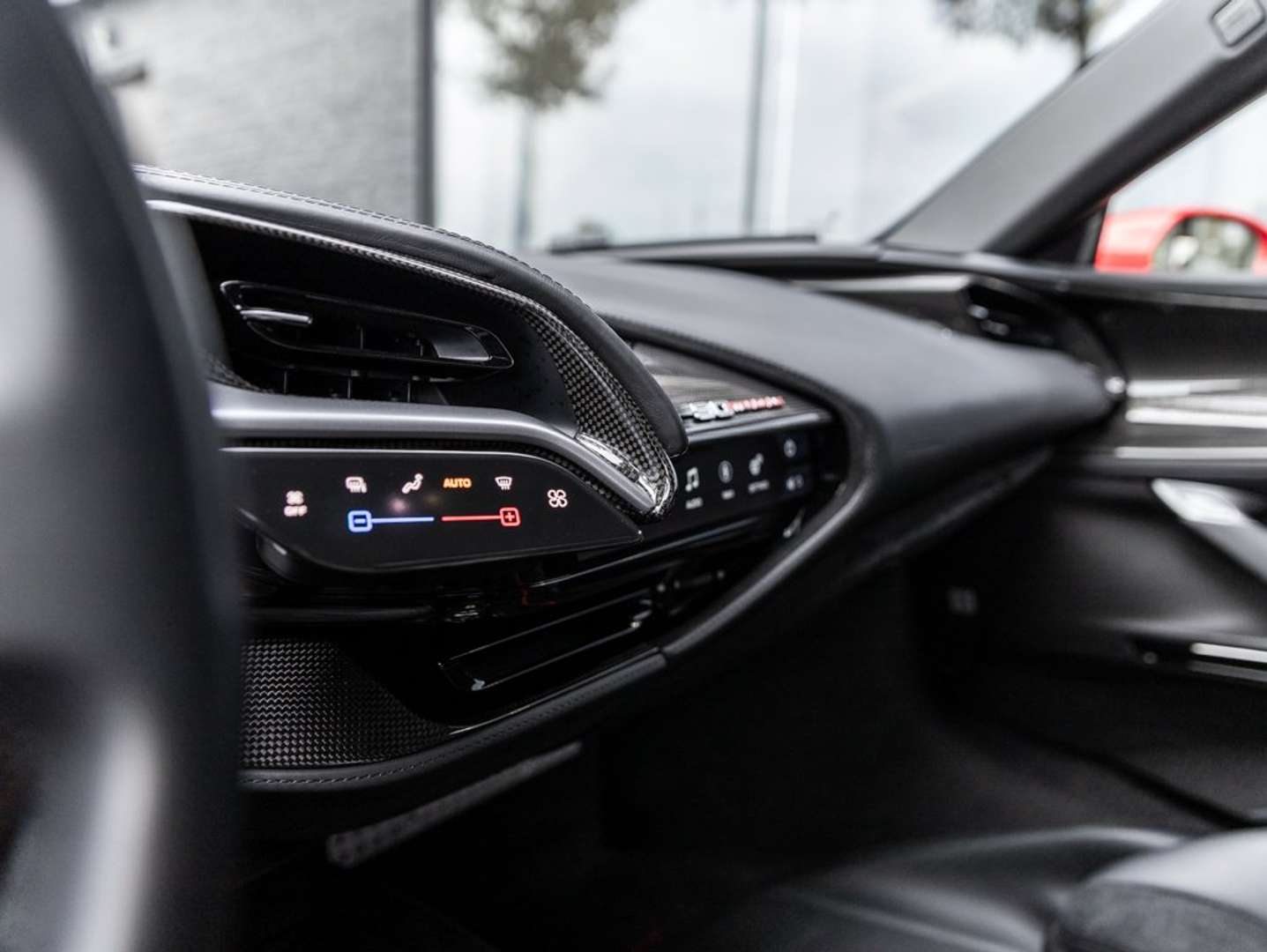 Ferrari SF90 Stradale - 2021 - Joinsteer - #43