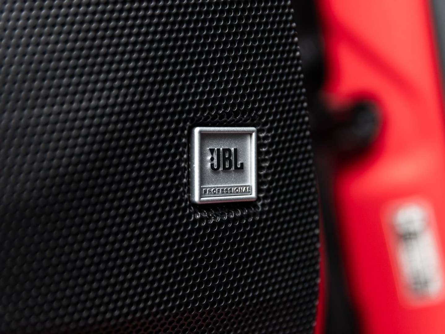 Ferrari SF90 Stradale - 2021 - Joinsteer - #32