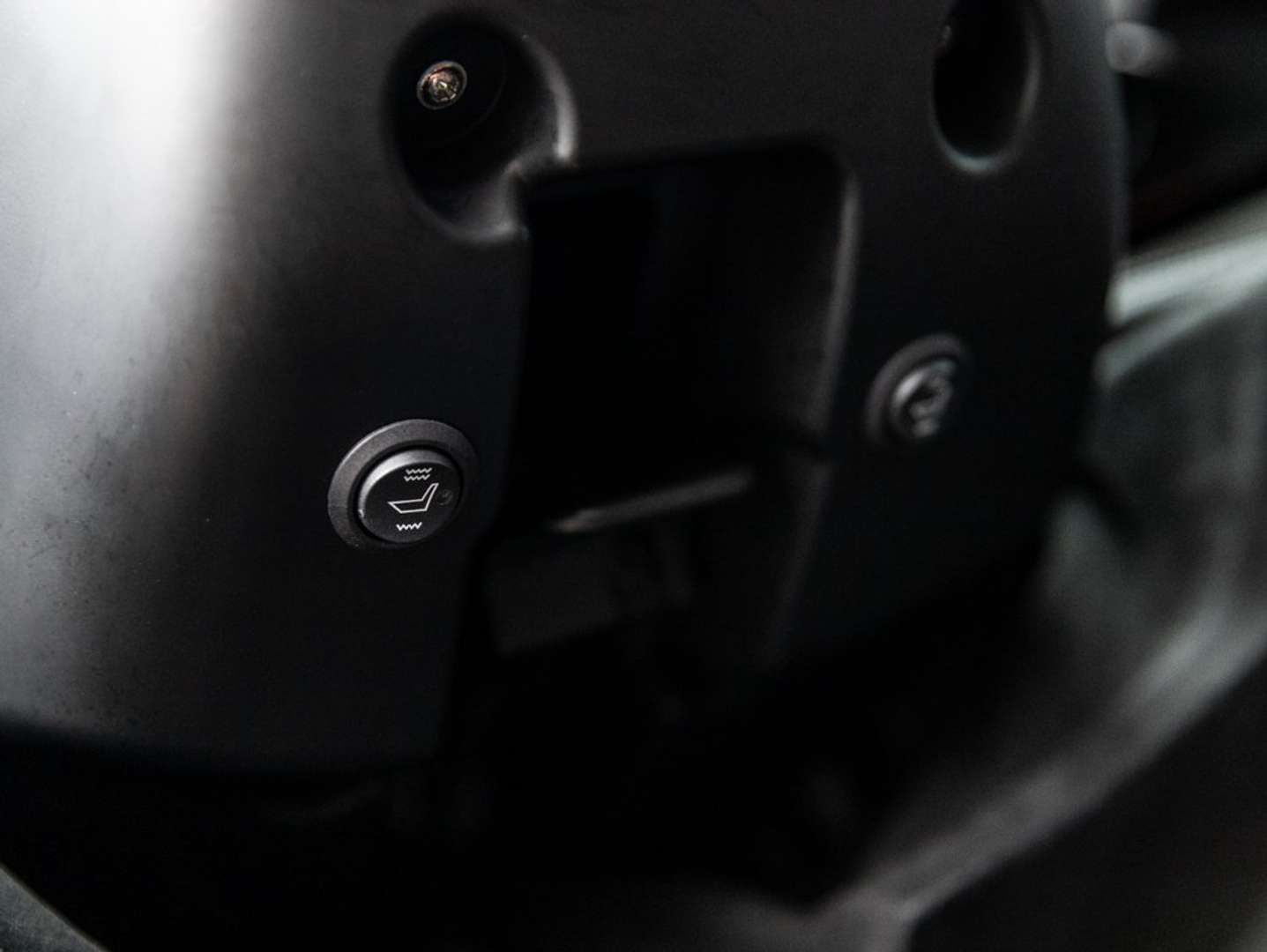 Ferrari SF90 Stradale - 2021 - Joinsteer - #50