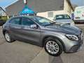 Mercedes-Benz GLA 200 7G-DCT 1. Hand Urban LED 40tkm AHK Grigio - thumbnail 4