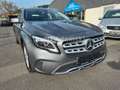 Mercedes-Benz GLA 200 7G-DCT 1. Hand Urban LED 40tkm AHK Grigio - thumbnail 2