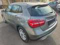 Mercedes-Benz GLA 200 7G-DCT 1. Hand Urban LED 40tkm AHK Grigio - thumbnail 10