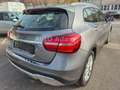 Mercedes-Benz GLA 200 7G-DCT 1. Hand Urban LED 40tkm AHK Grigio - thumbnail 7