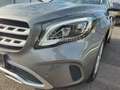 Mercedes-Benz GLA 200 7G-DCT 1. Hand Urban LED 40tkm AHK Grigio - thumbnail 14