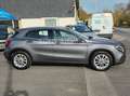 Mercedes-Benz GLA 200 7G-DCT 1. Hand Urban LED 40tkm AHK Grigio - thumbnail 5