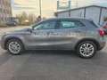 Mercedes-Benz GLA 200 7G-DCT 1. Hand Urban LED 40tkm AHK Grigio - thumbnail 12