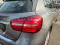Mercedes-Benz GLA 200 7G-DCT 1. Hand Urban LED 40tkm AHK Grigio - thumbnail 8