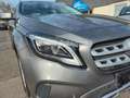 Mercedes-Benz GLA 200 7G-DCT 1. Hand Urban LED 40tkm AHK Grigio - thumbnail 3