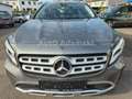 Mercedes-Benz GLA 200 7G-DCT 1. Hand Urban LED 40tkm AHK Grigio - thumbnail 15