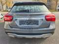 Mercedes-Benz GLA 200 7G-DCT 1. Hand Urban LED 40tkm AHK Grigio - thumbnail 9