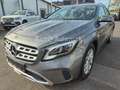 Mercedes-Benz GLA 200 7G-DCT 1. Hand Urban LED 40tkm AHK Grigio - thumbnail 13
