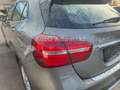 Mercedes-Benz GLA 200 7G-DCT 1. Hand Urban LED 40tkm AHK Grigio - thumbnail 11