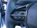 Peugeot Partner BlueHDi 100 S&S PC Furgone PRONTA CONSEGNA Bianco - thumbnail 15