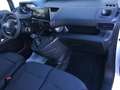 Peugeot Partner BlueHDi 100 S&S PC Furgone PRONTA CONSEGNA Bianco - thumbnail 8