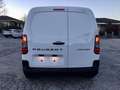 Peugeot Partner BlueHDi 100 S&S PC Furgone PRONTA CONSEGNA Bianco - thumbnail 5