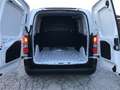 Peugeot Partner BlueHDi 100 S&S PC Furgone PRONTA CONSEGNA Bianco - thumbnail 6
