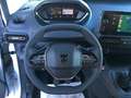 Peugeot Partner BlueHDi 100 S&S PC Furgone PRONTA CONSEGNA Bianco - thumbnail 13