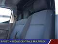 Peugeot Partner BlueHDi 100 S&S PC Furgone PRONTA CONSEGNA Bianco - thumbnail 10