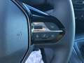 Peugeot Partner BlueHDi 100 S&S PC Furgone PRONTA CONSEGNA Bianco - thumbnail 14