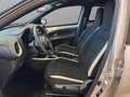 Toyota Aygo X Aygo X 1.0 Trend 72cv s-cvt Bronzo - thumbnail 10