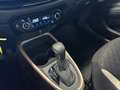 Toyota Aygo X Aygo X 1.0 Trend 72cv s-cvt Bronzo - thumbnail 12