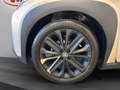 Toyota Aygo X Aygo X 1.0 Trend 72cv s-cvt Bronzo - thumbnail 5