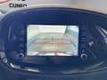 Toyota Aygo X Aygo X 1.0 Trend 72cv s-cvt Bronzo - thumbnail 14