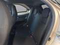 Toyota Aygo X Aygo X 1.0 Trend 72cv s-cvt Bronzo - thumbnail 11