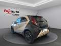 Toyota Aygo X Aygo X 1.0 Trend 72cv s-cvt Bronzo - thumbnail 4