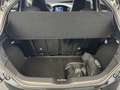 Toyota Aygo X Aygo X 1.0 Trend 72cv s-cvt Bronzo - thumbnail 13