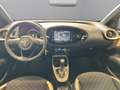 Toyota Aygo X Aygo X 1.0 Trend 72cv s-cvt Bronzo - thumbnail 6
