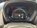 Toyota Aygo X Aygo X 1.0 Trend 72cv s-cvt Bronzo - thumbnail 9