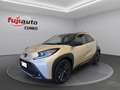 Toyota Aygo X Aygo X 1.0 Trend 72cv s-cvt Bronzo - thumbnail 1