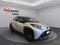 Toyota Aygo X Aygo X 1.0 Trend 72cv s-cvt Bronzo - thumbnail 2