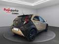 Toyota Aygo X Aygo X 1.0 Trend 72cv s-cvt Bronzo - thumbnail 3