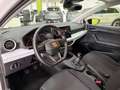 SEAT Ibiza 1.0 TSI S&S Style 110 Blanco - thumbnail 10