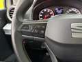 SEAT Ibiza 1.0 TSI S&S Style 110 Blanco - thumbnail 25