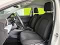 SEAT Ibiza 1.0 TSI S&S Style 110 Blanco - thumbnail 9