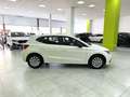 SEAT Ibiza 1.0 TSI S&S Style 110 Blanco - thumbnail 4