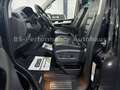 Volkswagen T6 Transporter T6 2.0 TDI Multivan |HIGHLINE|ACC|TISCH|7-SITZER Zwart - thumbnail 12
