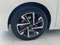 Opel Corsa 1.2T XHL S/S GS 100 Blanc - thumbnail 12