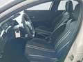 Opel Corsa 1.2T XHL S/S GS 100 Blanc - thumbnail 8