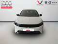 Opel Corsa 1.2T XHL S/S GS 100 Blanc - thumbnail 3